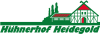 Heide-Legehennen GmbH