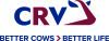 CRV Deutschland GmbH