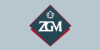 Zimmermann-Graeff & Müller GmbH