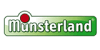 Münsterland J. Lülf GmbH