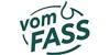 vomFASS über ABD Media GmbH