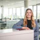 Produktmanager Bodenbearbeitung (m/w/d)