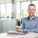 Produktmanager Bodenbearbeitung (m/w/d)