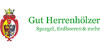 Gut Herrenhölzer GmbH & Co. KG