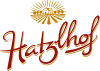 Hatzlhof Andreas Hatzl