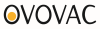 Ovovac GmbH