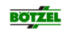 Wilhelm Bötzel GmbH & Co. KG