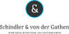 MOGLi Naturkost GmbH über SCHINDLER & VON DER GATHEN GmbH