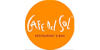 Cafe Del Sol