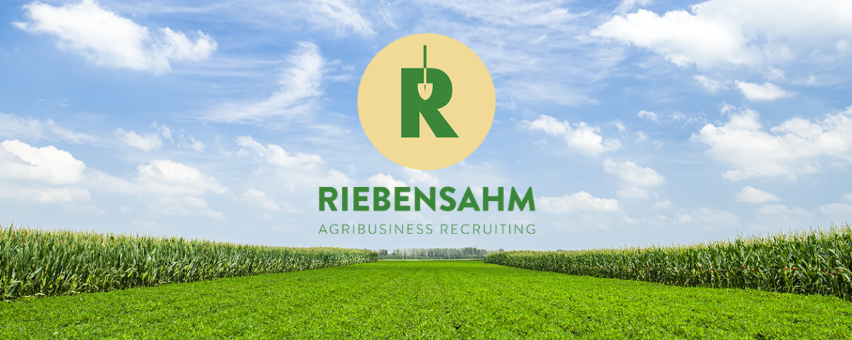 Leitungsposition Vertrieb & Geschäftsentwicklung Agribusiness (m/w/d)
