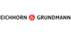Eichhorn & Grundmann Vertriebs GmbH