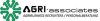AGRI-associates GmbH