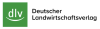 Deutscher Landwirtschaftsverlag GmbH