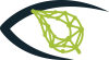 Karevo GmbH