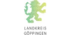 Landratsamt Göppingen