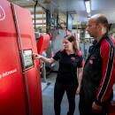 Lely Deutschland GmbH