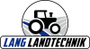 Lang Landtechnik