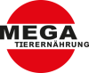 MEGA Tierernährung GmbH & Co. KG
