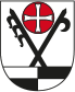 Landratsamt Schwäbisch Hall