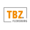 TBZ Flensburg AöR