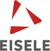 Franz Eisele u. Söhne GmbH & Co. KG