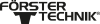 Förster-Technik GmbH