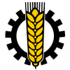 LU Lohnunternehmer Service GmbH