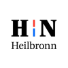 Stadt Heilbronn