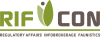 RIFCON GmbH