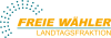 FREIE WÄHLER Landtagsfraktion