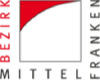 Bezirk Mittelfranken