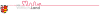 Verbandsgemeinde Wittlich-Land