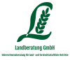 Landberatung - Unternehmensberatung für land- und forstwirtschaftliche Betriebe GmbH