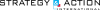 STRATEGY & ACTION International GmbH