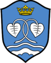 Gemeinde Gmund a. Tegernsee
