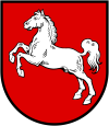 Landesamt für Steuern Niedersachsen