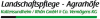 Landschaftspflege-Agrarhöfe GmbH & Co. KG