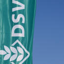 Deutsche Saatveredelung AG (DSV)