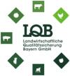 LQB GmbH
