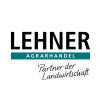 LEHNER Agrar GmbH