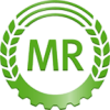 Maschinenring Nordwest e.V.