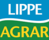 Lippe Agrar Handelsgesellschaft mbH