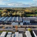 GRUMA Nutzfahrzeuge GmbH