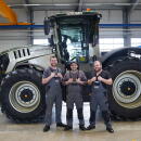 GRUMA Nutzfahrzeuge GmbH
