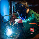 AMAZONEN-WERKE H. DREYER SE & Co. KG