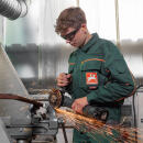 AMAZONEN-WERKE H. DREYER SE & Co. KG