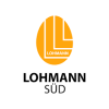 LOHMANN Süd GmbH & Co. KG