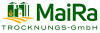 MaiRa Trocknungs-GmbH