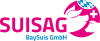 SUISAG BaySuis GmbH