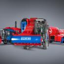 SILOKING Mayer Maschinenbau GmbH